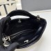 BOLSA CHANEL NANO 31