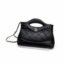 BOLSA CHANEL NANO 31
