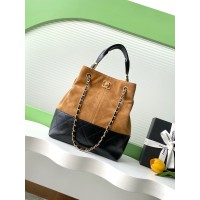 BOLSA CHANEL MÉTIERS D'ART BOLSA CHANEL MÉTIERS D'ART