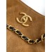 BOLSA CHANEL MÉTIERS D'ART