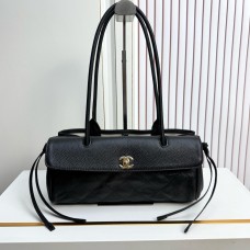 BOLSA CHANEL SHOPPING SMALL