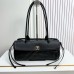 BOLSA CHANEL SHOPPING SMALL