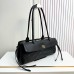 BOLSA CHANEL SHOPPING SMALL
