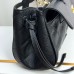 BOLSA CHANEL SHOPPING SMALL