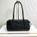 BOLSA CHANEL SHOPPING SMALL