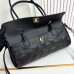 BOLSA CHANEL SHOPPING SMALL