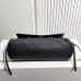 BOLSA CHANEL SHOPPING SMALL