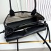 BOLSA CHANEL SHOPPING SMALL