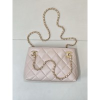 BOLSA CHANEL SMALL 31 SHOPPING
