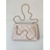 BOLSA CHANEL SMALL 31 SHOPPING BOLSA CHANEL SMALL 31 SHOPPING