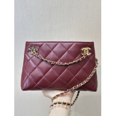 BOLSA CHANEL SMALL 31 SHOPPING BOLSA CHANEL SMALL 31 SHOPPING