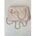 BOLSA CHANEL SMALL 31 SHOPPING BOLSA CHANEL SMALL 31 SHOPPING