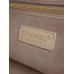 BOLSA CHANEL SMALL SHOPPING BAG BOLSA CHANEL SMALL SHOPPING BAG