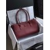 BOLSA CHANEL SMALL SHOPPING BAG BOLSA CHANEL SMALL SHOPPING BAG