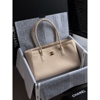 BOLSA CHANEL SMALL SHOPPING BAG BOLSA CHANEL SMALL SHOPPING BAG