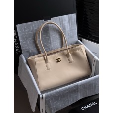 BOLSA CHANEL SMALL SHOPPING BAG BOLSA CHANEL SMALL SHOPPING BAG