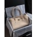 BOLSA CHANEL SMALL SHOPPING BAG BOLSA CHANEL SMALL SHOPPING BAG