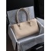 BOLSA CHANEL SMALL SHOPPING BAG BOLSA CHANEL SMALL SHOPPING BAG
