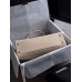 BOLSA CHANEL SMALL SHOPPING BAG BOLSA CHANEL SMALL SHOPPING BAG
