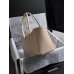 BOLSA CHANEL SMALL SHOPPING BAG BOLSA CHANEL SMALL SHOPPING BAG