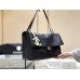 BOLSA CHANEL SOUPLISSIMO BOLSA CHANEL SOUPLISSIMO