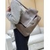 BOLSA CHANEL SOUPLISSIMO BOLSA CHANEL SOUPLISSIMO