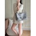 BOLSA CHANEL SOUPLISSIMO BOLSA CHANEL SOUPLISSIMO