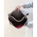 BOLSA CHANEL SOUPLISSIMO BOLSA CHANEL SOUPLISSIMO