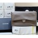 BOLSA CHANEL SOUPLISSIMO BOLSA CHANEL SOUPLISSIMO