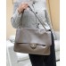 BOLSA CHANEL SOUPLISSIMO BOLSA CHANEL SOUPLISSIMO