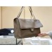 BOLSA CHANEL SOUPLISSIMO BOLSA CHANEL SOUPLISSIMO