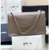 BOLSA CHANEL SOUPLISSIMO BOLSA CHANEL SOUPLISSIMO