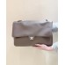 BOLSA CHANEL SOUPLISSIMO BOLSA CHANEL SOUPLISSIMO