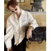 BOLSA CHANEL SOUPLISSIMO BOLSA CHANEL SOUPLISSIMO