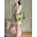 BOLSA CHANEL SOUPLISSIMO BOLSA CHANEL SOUPLISSIMO