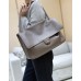 BOLSA CHANEL SOUPLISSIMO BOLSA CHANEL SOUPLISSIMO