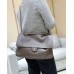 BOLSA CHANEL SOUPLISSIMO BOLSA CHANEL SOUPLISSIMO