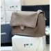 BOLSA CHANEL SOUPLISSIMO BOLSA CHANEL SOUPLISSIMO