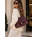 BOLSA CHANEL SOUPLISSIMO BOLSA CHANEL SOUPLISSIMO