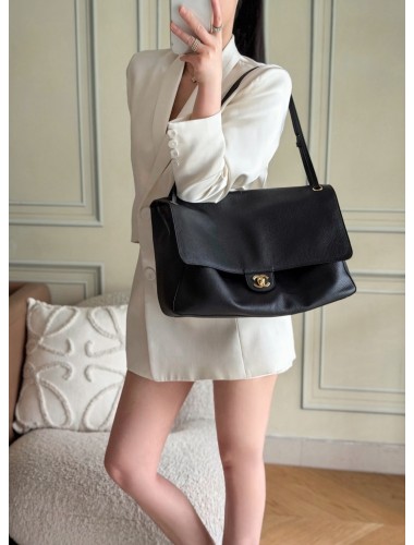 BOLSA CHANEL SOUPLISSIMO