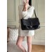 BOLSA CHANEL SOUPLISSIMO BOLSA CHANEL SOUPLISSIMO