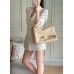 BOLSA CHANEL SOUPLISSIMO BOLSA CHANEL SOUPLISSIMO