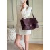 BOLSA CHANEL SOUPLISSIMO BOLSA CHANEL SOUPLISSIMO