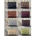 BOLSA CHANEL SOUPLISSIMO BOLSA CHANEL SOUPLISSIMO