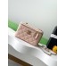 BOLSA CHANEL VANITY