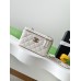 BOLSA CHANEL VANITY