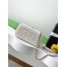 BOLSA CHANEL VANITY