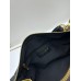 BOLSA CHANEL VINTAGE HOBO