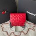 BOLSA CHANEL WOC