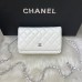 BOLSA CHANEL WOC